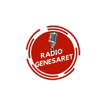 Radio Genesaret Chile