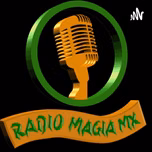 Radio Magia Mx