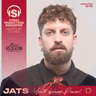 JATS Stereo Productions Podcast 676
