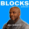 Ali Siddiq