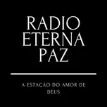 radio eterna paz