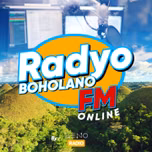Radyo Boholano FM Online