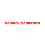 Radiogileandro Fm