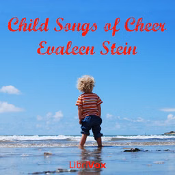 Child Songs of Cheer