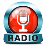 Italislam-Online