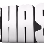OBSRADIO