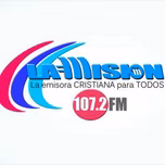 RADIO LA MISION