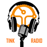 TINK RADIO PODCAST