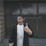 DixieRadio