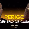 Como tornar o quarto do seu filho um lugar seguro (Dicas Práticas)