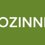 NERVOZINNNNNN