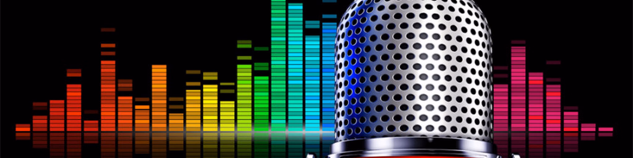 Bolivia Entertainment Radio