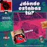 Fabiola, fusilera en el atentado a Pinochet y combatiente antidictatorial