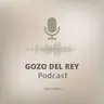 Gozo del Rey Podcast 152- Esperando como Simeón