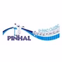 Pinhal Rádio Clube