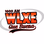 WLXE Que Buena - WLXE