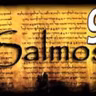 Salmo 91 Cid Moreira