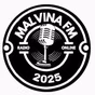 Malvina RM