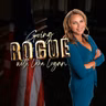 THE BATTLE FOR TEXAS: Congressman Keith Self On the Midterm Dogfight | Going Rogue with Lara Logan