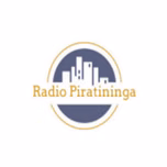 Radio Piratininga
