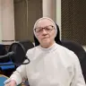 Kako započinjemo svoj dan? - Duhovna misao - s. Slavka Sente