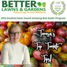 S2 Ep471: Better Lawns and Gardens - Hour 2 Teresa's Top Tips on Tomatoes August 2, 2026