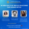 Jóvenes que transforman. 40 años en la UE: nuevas soluciones para mismos retos