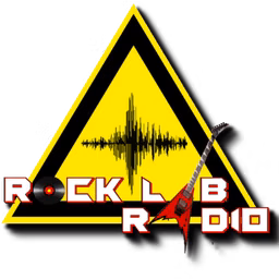 Rock Lab Radio