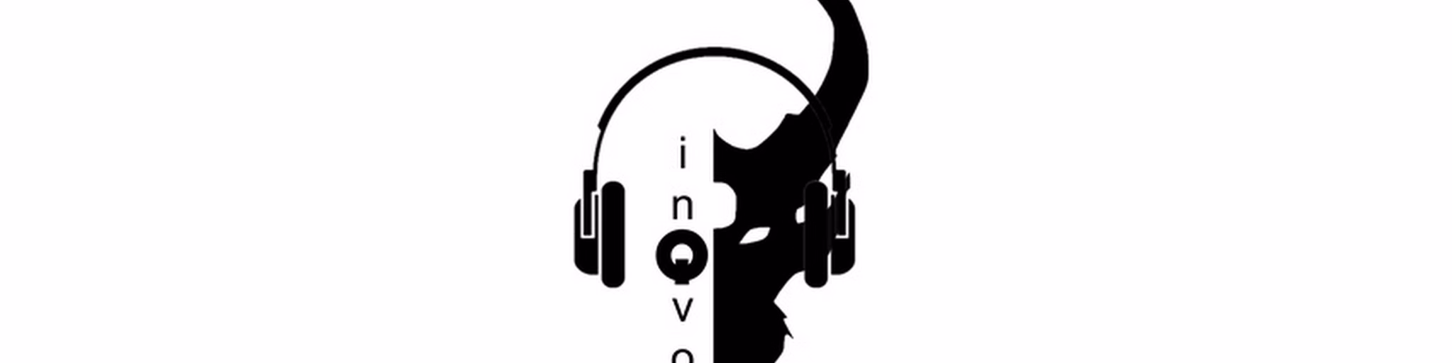 inQvox