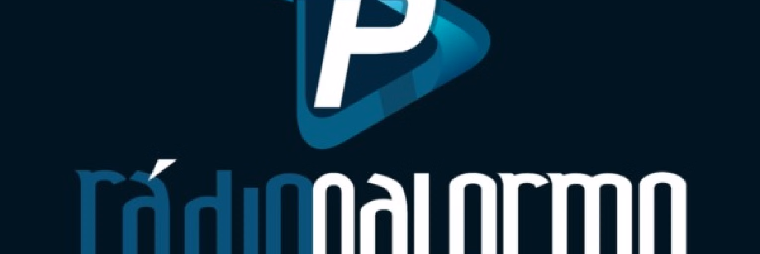 Radio Palermo