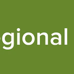 Rádio Regional News FM