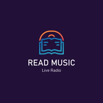 ReadM Music