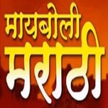 Maayboli
