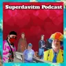 Episodio :"Madre Ven" en La Almudena