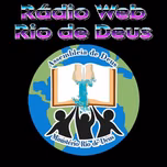Rádio Web Rio de Deus