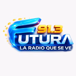 Radio Futura 913