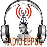 Radio EBPOC