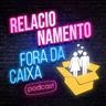 T10E01 - Mulher não tem hobbie e não quer que os homens tenham