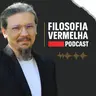 O que é fenomenologia?