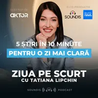 Ziua pe scurt