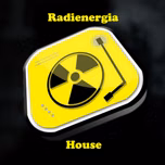 Radienergia House