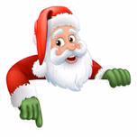 RADIO WEB MC1977 MERRY CHRISTMAS