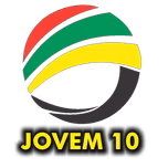 Jovem 10