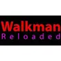Walkman Reloaded