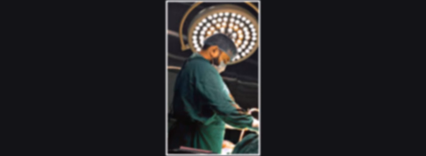 Top-Rated Bone Specialist in Panchkula