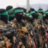Hamas disarmament : Israel must honour peace deal