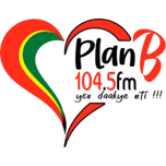 Plan B fm