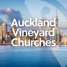 Combined Auckland Vineyards | Steve Nicholson