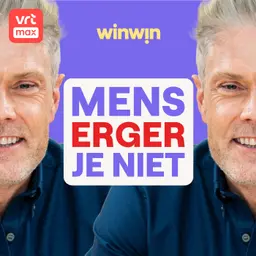 “Na de Tour kan ik geen Fransman meer zien!”