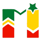 MirtMirt Ethiopia